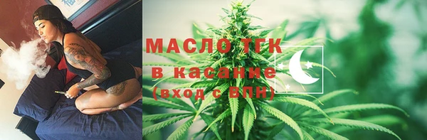 эйфоретик Арсеньев