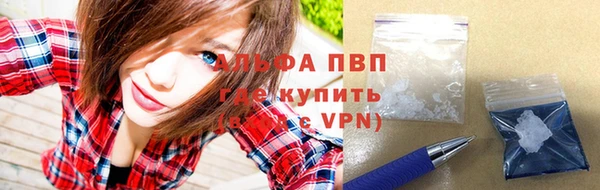 эйфоретик Арсеньев